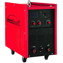 DC Inverter IGBT MMA equipamento de soldadura (IGBT-300)